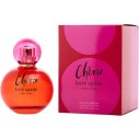Kate Spade Chérie EDP kvepalai moterims, 100 ml