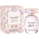 Kate Spade Bloom EDT kvepalai moterims, 40 ml