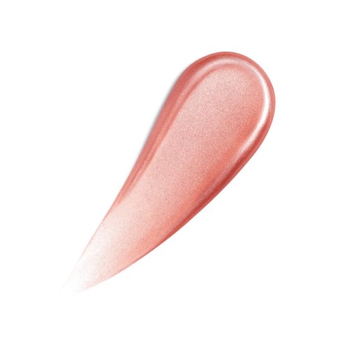 Dior Forever Glow Maximizer - skysta švytėjimo suteikianti priemonė 11 ml, 014 Rosy