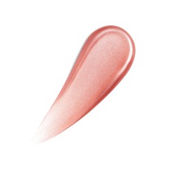 Dior Forever Glow Maximizer - skysta švytėjimo suteikianti priemonė 11 ml, 014 Rosy