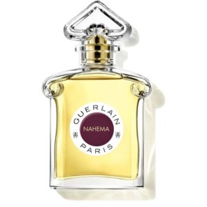 Guerlain Nude EDP kvepalai moterims, 75 ml