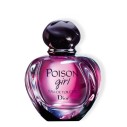 Dior Poison Girl EDT kvepalai moterims, 50 ml