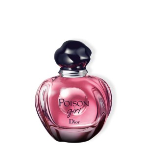 Dior Poison Girl EDP kvepalai moterims, 30 ml