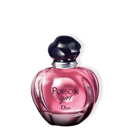 Dior Poison Girl EDP kvepalai moterims, 30 ml