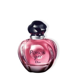 Dior Poison Girl EDP kvepalai moterims, 30 ml