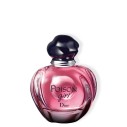 Dior Poison Girl EDP kvepalai moterims, 30 ml