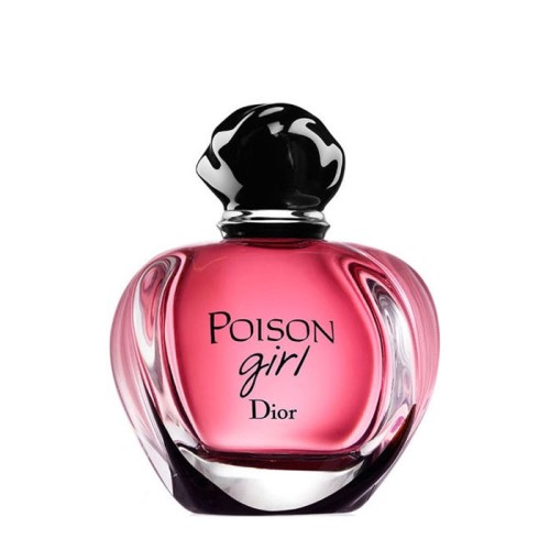 Dior Poison Girl EDP kvepalai moterims, 50 ml