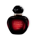 Dior Hypnotic Poison EDP kvepalai moterims, 50 ml