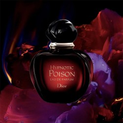 Dior Hypnotic Poison EDP kvepalai moterims, 50 ml