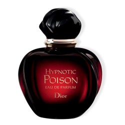 Dior Hypnotic Poison EDP kvepalai moterims, 100 ml