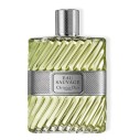 Dior Eau Sauvage EDT kvepalai vyrams, 200 ml