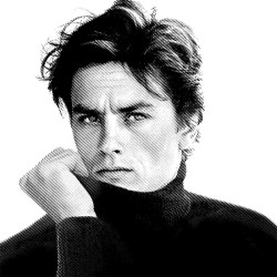 Dior Eau Sauvage EDT kvepalai vyrams, 100 ml