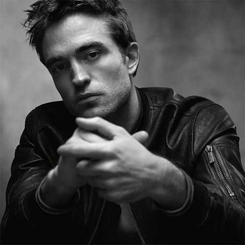 Dior Homme Soothing Shaving Creme skutimosi kremas 125 ml kvepalai vyrams