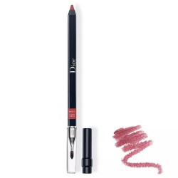 Dior Contour Lipliner Pencil 1,2 g 525 Chérie