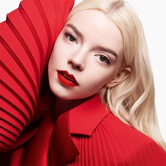 Dior Contour Lipliner Pencil lūpų kontūro pieštukas 1,2 g, 080 Red Smile 2