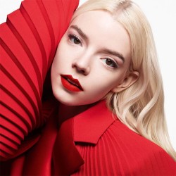 Dior Contour Lipliner Pencil lūpų kontūro pieštukas 1,2 g, 080 Red Smile