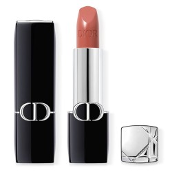 Dior Rouge Dior Satin Lipstick lūpų dažai 3,5 g, 434 Promenade