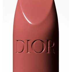 Dior Rouge Dior Satin Lipstick lūpų dažai 3,5 g, 434 Promenade