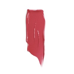 Dior Rouge Dior Satin Lipstick lūpų dažai 3,5 g, 683 Rendez-Vous