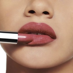 Dior Rouge Dior Satin Lipstick lūpų dažai 3,5 g, 683 Rendez-Vous