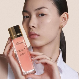 Dior Prestige La Micro-Lotion - veido tonikas 150 ml 2