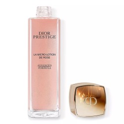 Dior Prestige La Micro-Lotion - veido tonikas 150 ml
