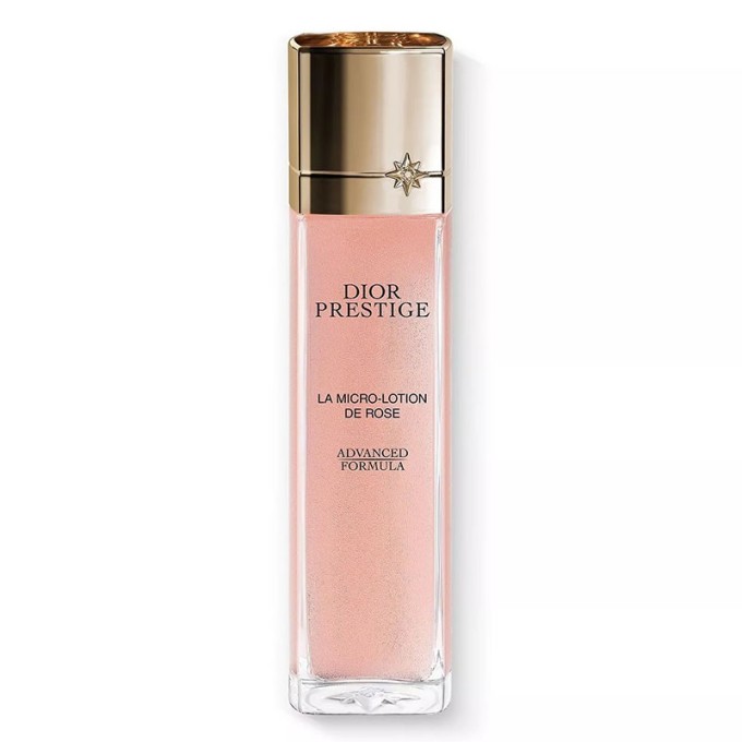 Dior Prestige La Micro-Lotion - veido tonikas 150 ml