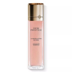 Dior Prestige La Micro-Lotion - veido tonikas 150 ml