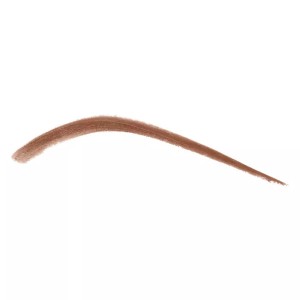 Dior Diorshow Ultra-Fine Precision Brow Pencil 02 Chestnut 2