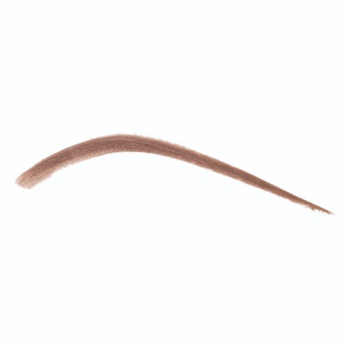 Dior Diorshow Ultra-Fine Precision Brow Pencil 001 Brown
