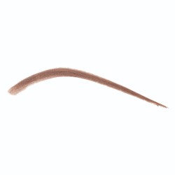 Dior Diorshow Ultra-Fine Precision Brow Pencil 001 Brown