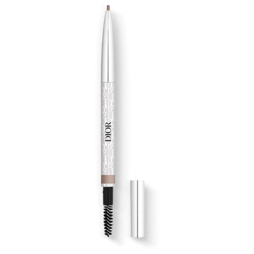 Dior Diorshow Ultra-Fine Precision Brow Pencil 001 Brown