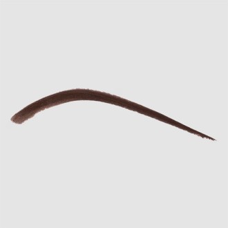 Dior Diorshow Ultra-Fine Precision Brow Pencil antakių pieštukas 002 Dark Brown 2
