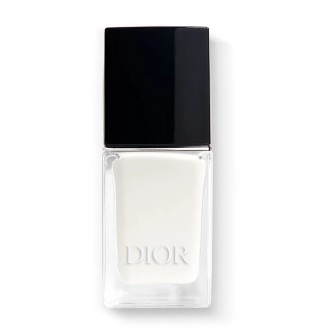 Dior Dior Vernis Nail Polish nagų lakas 10 ml, 007 Jasmin