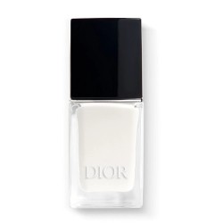 Dior Dior Vernis Nail Polish nagų lakas 10 ml, 007 Jasmin