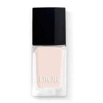 Dior Dior Vernis Nail Polish nagų lakas 10 ml, 108 Muguet