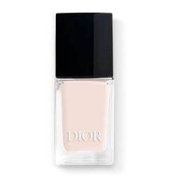 Dior Dior Vernis Nail Polish nagų lakas 10 ml, 108 Muguet