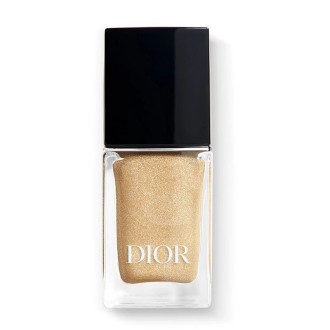 Dior Dior Vernis Nail Polish nagų lakas 10 ml, 513 J'adore