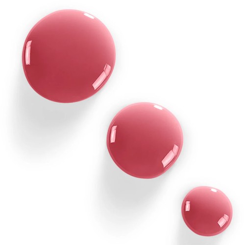 Dior Dior Vernis Nail Polish nagų lakas 10 ml, 558 Grace