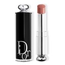 Dior Addict Shine Lipstick lūpų dažai 3,2 g, 418 Beige Oblique