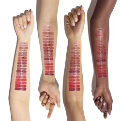 Dior Addict Shine Lipstick lūpų dažai 3,2 g, 418 Beige Oblique