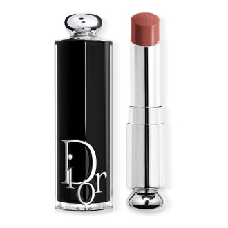 Dior Addict Shine Lipstick lūpų dažai 3,2 g, 616 Nude Mitzah
