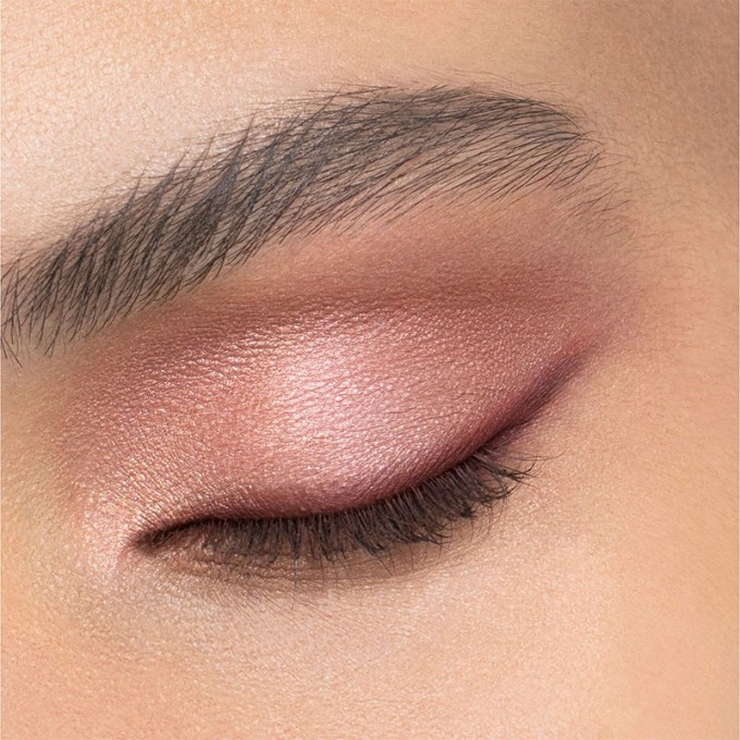 Dior 5 Couleurs Couture Eyeshadow Palette - Highly pigmented eyeshadow palette 7 g 743 Rose Tulle