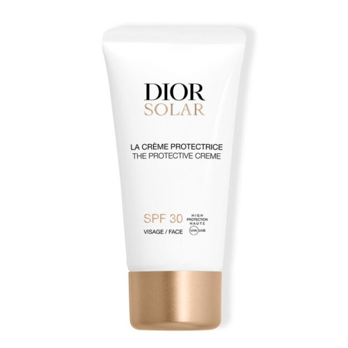 Dior The Protective Creme SPF 30 50 ml