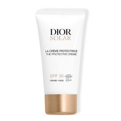 Dior The Protective Creme SPF 30 50 ml
