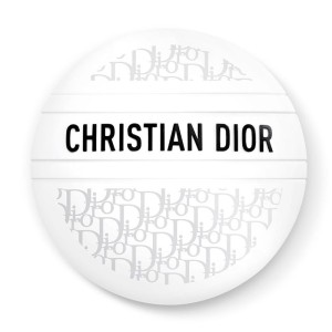 Dior The Balm universalus rankų, lūpų ir kūno balzamas 50 ml