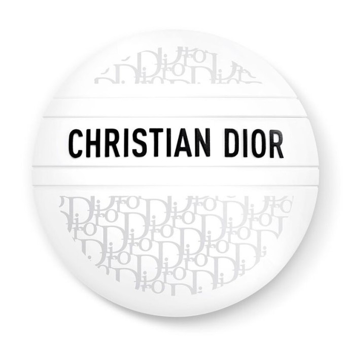 Dior The Balm universalus rankų, lūpų ir kūno balzamas 50 ml