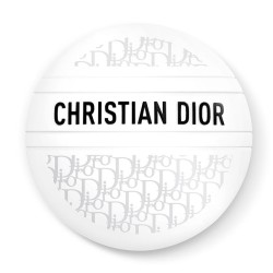 Dior The Balm universalus rankų, lūpų ir kūno balzamas 50 ml