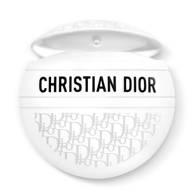 Dior The Balm universalus rankų, lūpų ir kūno balzamas 50 ml