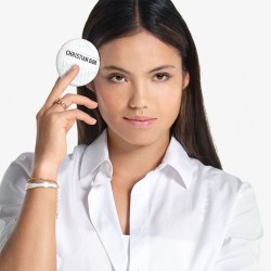 Dior The Balm universalus rankų, lūpų ir kūno balzamas 50 ml